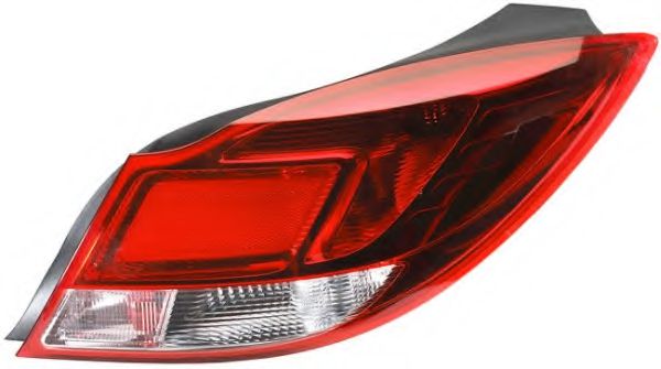 OPEL OE OE item 12139405 - OPEL OE