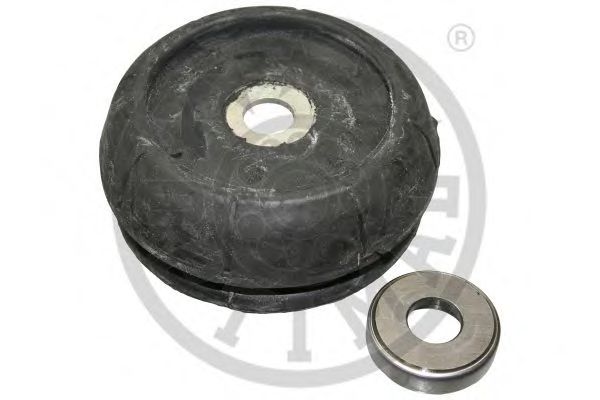 NRF Interior Blower 12224520 - NRF