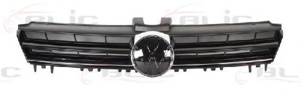 VW-AUDI OE OE item 12104523 - VW-AUDI OE