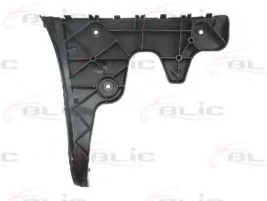 VW-AUDI OE OE item 10769665 - VW-AUDI OE