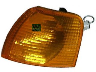 VW-AUDI OE OE item 10042350 - VW-AUDI OE