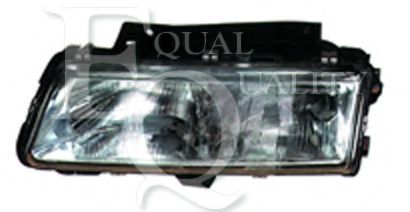 ORIGINAL IMPERIUM Hose, fuel overflow 12617531 - ORIGINAL IMPERIUM