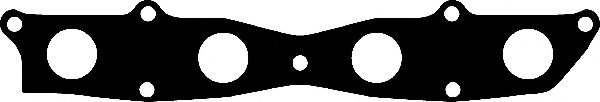 FEBI BILSTEIN Shaft Seal, differential 11585067 - FEBI BILSTEIN
