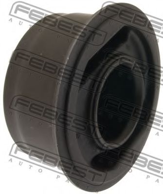 SUZUKI OE OE item 13263381 - SUZUKI OE