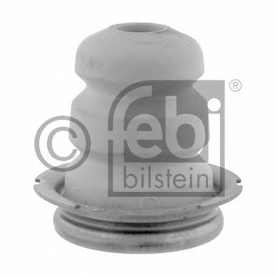 VW-AUDI OE OE item 12158525 - VW-AUDI OE