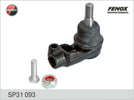 NRF Compressor, air conditioning 12224271 - NRF