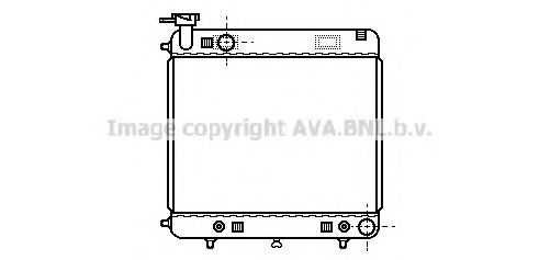 FEBI BILSTEIN Bushing, leaf spring 11568804 - FEBI BILSTEIN