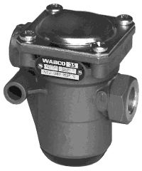 FORD OE OE item 10646662 - FORD OE