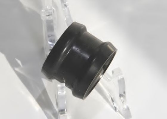 MAN OE Coolant Pipe 13215978 - MAN OE