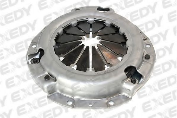 AIC Sensor, crankshaft pulse 11540630 - AIC
