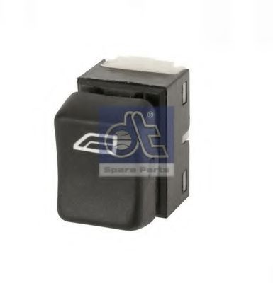 FORD OE OE ITEM 10770036 - FORD OE