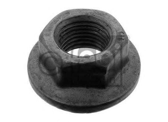 OPEL OE OE ITEM 10330029 - OPEL OE