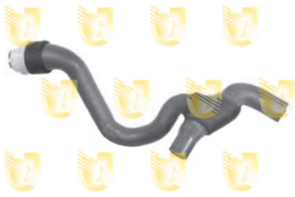 OPEL OE OE item 10043803 - OPEL OE
