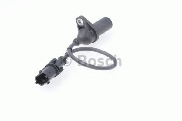 FEBI BILSTEIN Brake Caliper 12223022 - FEBI BILSTEIN