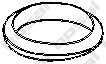 FEBI BILSTEIN Hydraulic Filter Kit, automatic tra 12159983 - FEBI BILSTEIN