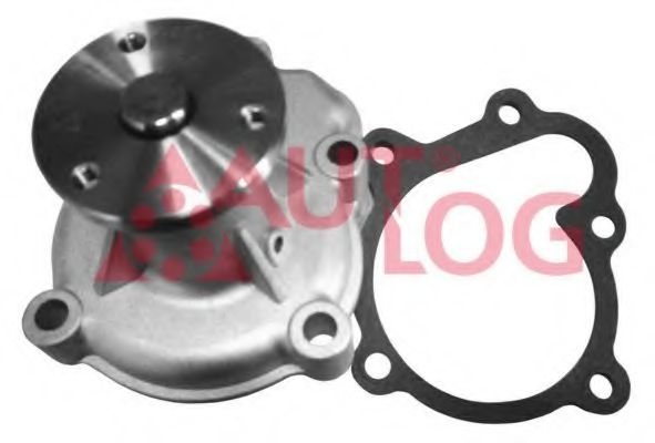 HUCO Ignition Cable Kit 11421996 - HUCO