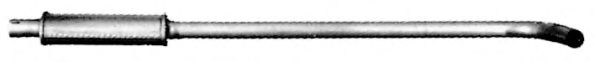 FEBI BILSTEIN Timing Chain 12159557 - FEBI BILSTEIN