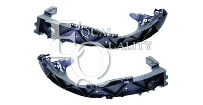 BMW OE OE item 10646233 - BMW OE