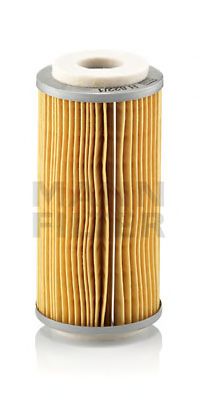 FEBI BILSTEIN Splash Guard, brake disc 12280387 - FEBI BILSTEIN