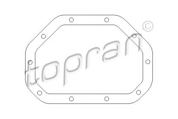 OPEL OE OE item 10330233 - OPEL OE