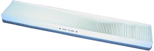 CARGUARD Safety Clamp 13180508 - CARGUARD