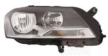 VW-AUDI OE OE item 11603217 - VW-AUDI OE