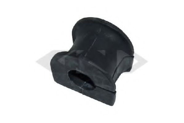 FORD OE OE item 10043306 - FORD OE
