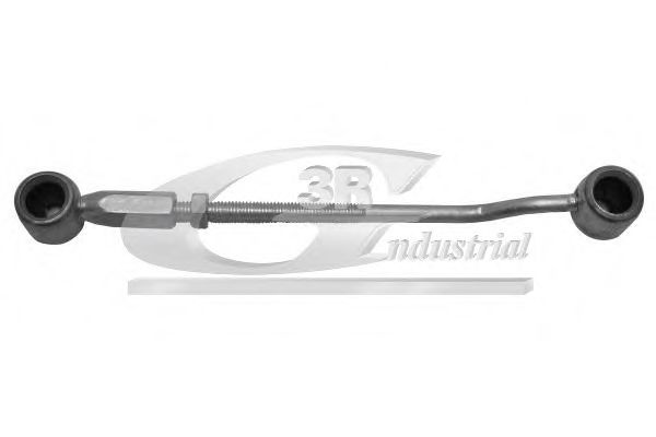 FEBI BILSTEIN Brake Disc 11577242 - FEBI BILSTEIN