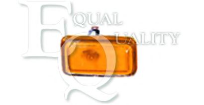 ORIGINAL IMPERIUM Coolant Flange 12169577 - ORIGINAL IMPERIUM