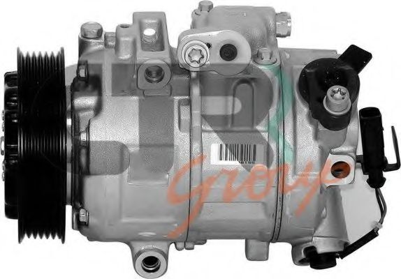 FEBI BILSTEIN Control/Trailing Arm, wheel suspens 11567973 - FEBI BILSTEIN