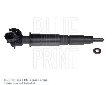 RENAULT OE OE ITEM 12222843 - RENAULT OE