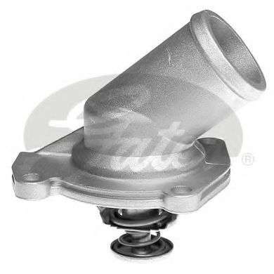 AIC Splash Guard, brake disc 12902366 - AIC