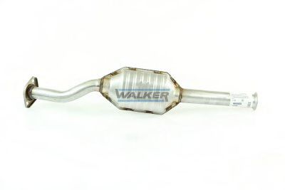 FEBI BILSTEIN Mounting, engine 12132401 - FEBI BILSTEIN