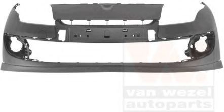 RENAULT OE OE item 11647681 - RENAULT OE