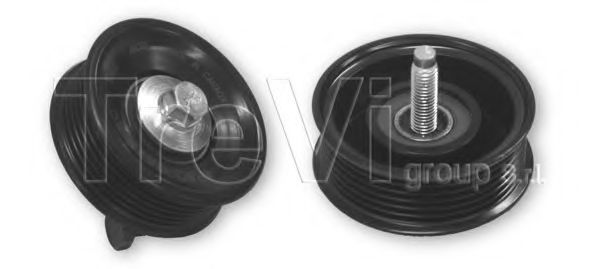 JAGUAR OR OE ITEM 12413538 - JAGUAR OR