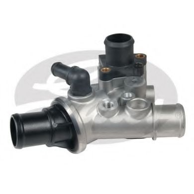 AIC Steering Knuckle, wheel suspension 12926269 - AIC