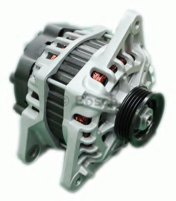 FEBI BILSTEIN Water Pump, engine cooling 11582701 - FEBI BILSTEIN