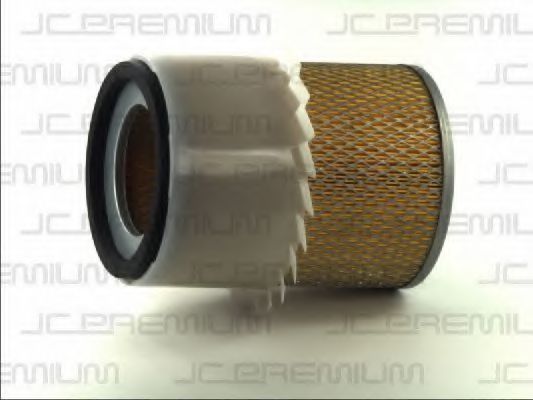 BLUE PRINT Air Filter 11768903 - BLUE PRINT