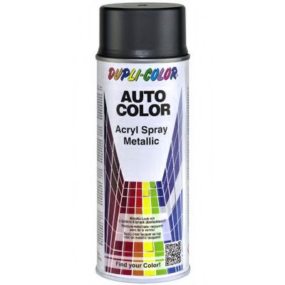 BERU by DRiV Spark Plug 11648523 - BERU by DRiV