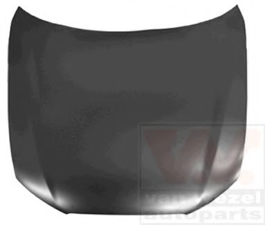 VW-AUDI OE OE item 11646996 - VW-AUDI OE