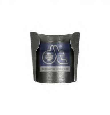 ORIGINAL IMPERIUM Pipe, EGR valve 12582419 - ORIGINAL IMPERIUM