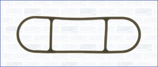 OPEL OE OE item 10227512 - OPEL OE