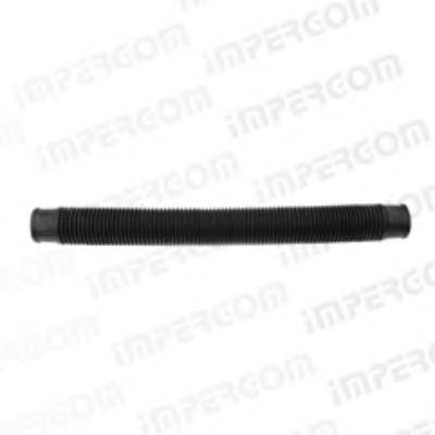 FEBI BILSTEIN Mounting, control/trailing arm 12125778 - FEBI BILSTEIN