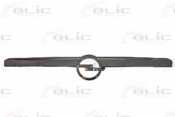 OPEL OE OE item 10770432 - OPEL OE