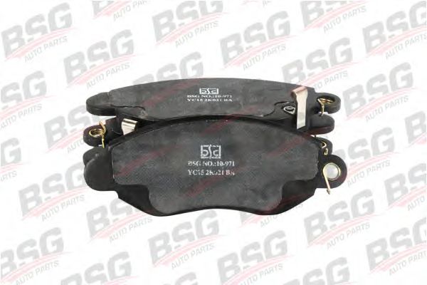 FORD OE OE item 10016381 - FORD OE