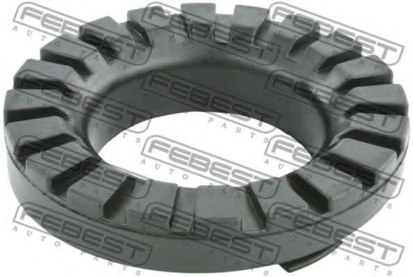 FORD OE OE ITEM 13153777 - FORD OE