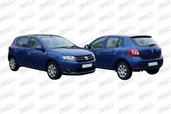 RENAULT OE OE item 11639300 - RENAULT OE