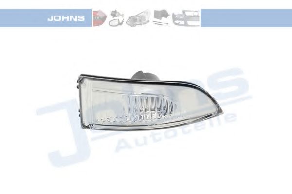 RENAULT OE OE item 10451407 - RENAULT OE