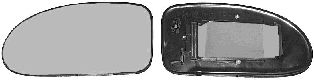 KAMOKA Sensor, wheel speed 12859359 - KAMOKA