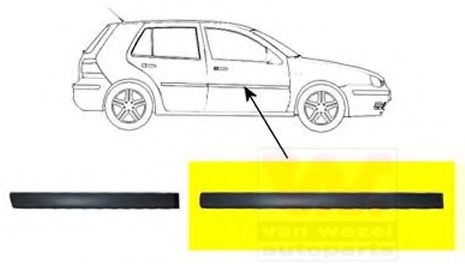 VW-AUDI OE OE item 10007567 - VW-AUDI OE